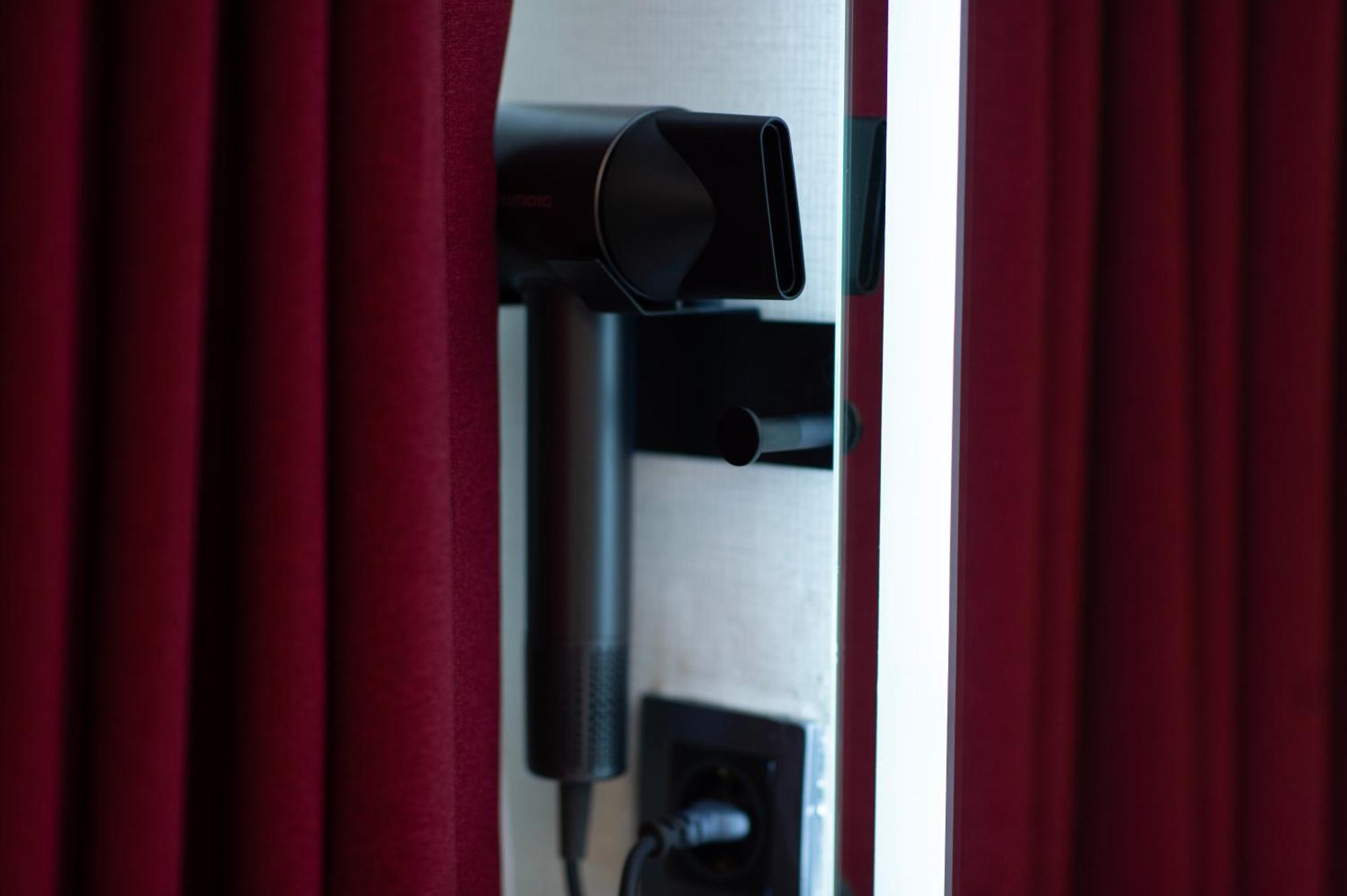 Hidden Pearls Boutique Hotel Istanbul Ngoại thất bức ảnh