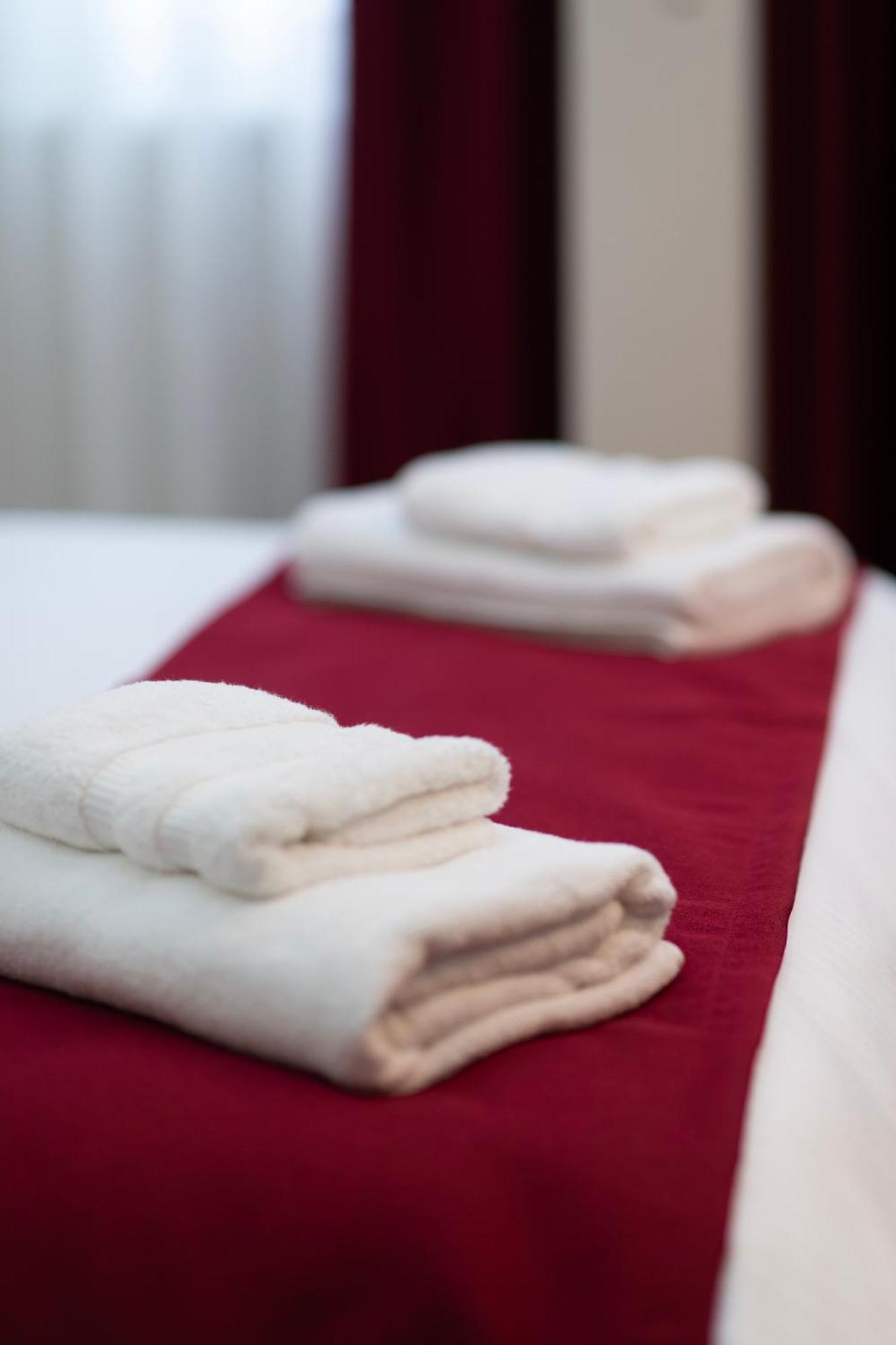 Hidden Pearls Boutique Hotel Istanbul Ngoại thất bức ảnh
